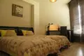 Wohnung 2 Schlafzimmer 75 m² Limassol District, Cyprus