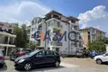 Mieszkanie 2 pokoi 53 m² Ravda, Bułgaria