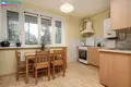 1 room apartment 45 m² Vilnius, Lithuania