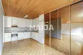 2 bedroom apartment 88 m² Oulu sub-region, Finland
