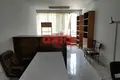 Büro 48 m² Kavala Prefecture, Griechenland