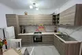 Wohnung 2 zimmer 85 m² Bashkia Vlore, Albanien
