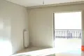 2 bedroom apartment 78 m² Municipality of Athens, Greece