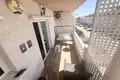 Pavillon 2 chambres 65 m² Orihuela, Espagne