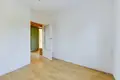 3 room apartment 60 m² Olsztyn, Poland