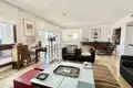 2 bedroom apartment 344 m² Ojen, Spain