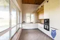 Cottage 143 m² Dziamidavicki sielski Saviet, Belarus