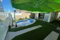 Wohnung 3 Schlafzimmer 173 m² Palm Mar Arona, Spanien