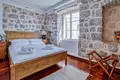Apartamento 4 habitaciones 113 m² Stoliv, Montenegro