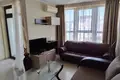 2 bedroom apartment 89 m² Ravda, Bulgaria