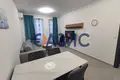 1 bedroom apartment 51 m² Sveti Vlas, Bulgaria