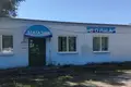 Tienda 212 m² en Vítebsk, Bielorrusia