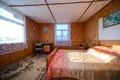 Haus 95 m² Rakauski selski Savet, Belarus
