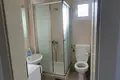 Квартира 2 спальни 74 м² Петровац, Черногория