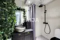 Квартира 3 комнаты 61 м² Koskenkyla, Финляндия