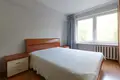 Квартира 3 комнаты 61 м² Минск, Беларусь