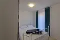 5 bedroom villa  Radanovici, Montenegro