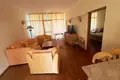 Apartamento 2 habitaciones 81 m² Sunny Beach Resort, Bulgaria