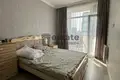 3 room apartment 60 m² in Batumi, Georgia