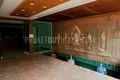 Copropriété 2 chambres 80 m² Phuket, Thaïlande