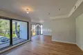 4 room apartment 88 m² Jurmala, Latvia