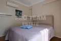 Apartamento 2 habitaciones 55 m² Konyaalti, Turquía