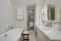 Wohnung 6 zimmer 193 m² Tivat, Montenegro
