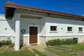 Дом 3 спальни 148 м² Roatan, Гондурас
