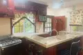 Дом 3 спальни 115 м² Utila, Гондурас