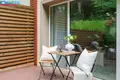 Maison 69 m² Vilnius, Lituanie