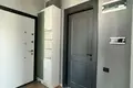 Apartamento 2 habitaciones 60 m² Erdemli, Turquía