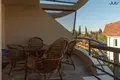4 bedroom apartment 190 m² Podgorica, Montenegro