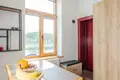 3 room apartment 49 m² Kaunas, Lithuania