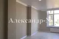 Mieszkanie 2 pokoi 82 m² Odessa, Ukraina