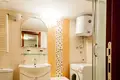 Appartement 5 chambres 127 m² Budva, Monténégro