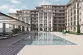 Квартира 2 комнаты 64 м² Святой Влас, Болгария