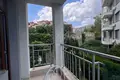 Wohnung 2 zimmer 58 m² Sweti Wlas, Bulgarien