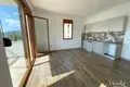 Mieszkanie 2 pokoi 87 m² Herceg Novi, Czarnogóra