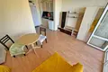 Wohnung 44 m² Sweti Wlas, Bulgarien