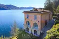 Dom 6 pokojów 440 m² Piemont, Włochy