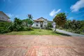 Maison 4 chambres 279 m² Jose Santos Guardiola, Honduras
