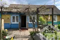 Haus 72 m² Baryssau, Weißrussland