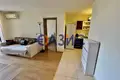 Apartamento 2 habitaciones 77 m² Sveti Vlas, Bulgaria