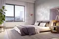 Wohnung 1 zimmer 648 m² Dubai, Vereinigte Arabische Emirate