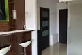 2 room apartment 36 m² in Wroclaw, Poland