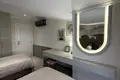 Wohnungen auf mehreren Ebenen 5 zimmer 300 m² Alanya, Türkei