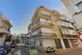 3 bedroom apartment 97 m² Fuengirola, Spain
