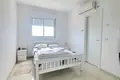 Mieszkanie 3 pokoi 80 m² Hadera, Izrael
