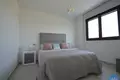 3-Schlafzimmer-Villa 135 m² Benijofar, Spanien