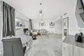 2 bedroom apartment 90 m² Benalmadena, Spain
